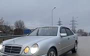 Mercedes-Benz E 280, 1997 Алматы