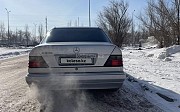 Mercedes-Benz E 500, 1993 Нұр-Сұлтан (Астана)