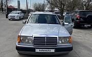 Mercedes-Benz E 220, 1993 Шымкент