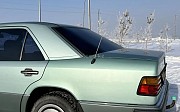 Mercedes-Benz E 230, 1991 Караганда
