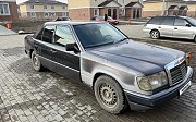 Mercedes-Benz E 230, 1992 Алматы