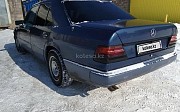 Mercedes-Benz E 200, 1993 Балқаш
