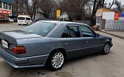 Mercedes-Benz E 230, 1990 Алматы