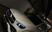 Mercedes-Benz GLE 450, 2019 