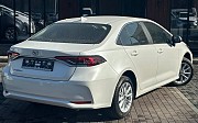 Toyota Corolla, 2022 Алматы