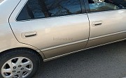Toyota Camry, 1998 
