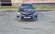 Toyota Camry, 2020 Тараз