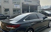 Hyundai Sonata, 2018 Шымкент