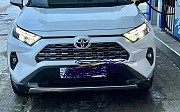 Toyota RAV 4, 2022 Павлодар