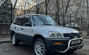 Toyota RAV 4, 1996 Алматы
