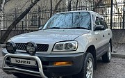 Toyota RAV 4, 1996 Алматы