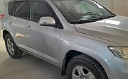 Toyota RAV 4, 2011 