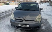 Toyota Corolla Verso, 2005 Алматы