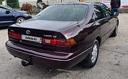 Toyota Camry, 1997 Қордай