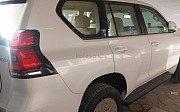 Toyota Land Cruiser Prado, 2021 Тараз