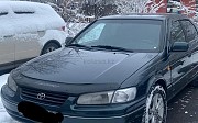 Toyota Camry, 1997 