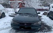 Toyota Camry, 1997 Алматы