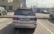 Toyota Ipsum, 1997 Алматы