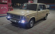 ВАЗ (Lada) 2106, 1992 