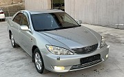 Toyota Camry, 2005 