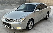 Toyota Camry, 2005 