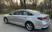 Hyundai Sonata, 2018 Шымкент
