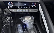 Hyundai Elantra, 2022 Нұр-Сұлтан (Астана)