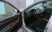 Toyota Camry, 2004 