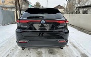 Toyota Venza, 2021 Алматы