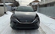 Toyota Venza, 2021 Алматы