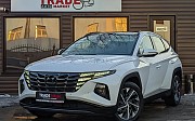 Hyundai Tucson, 2021 Караганда