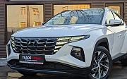 Hyundai Tucson, 2021 Караганда