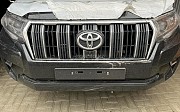 Toyota Land Cruiser Prado, 2022 Атырау