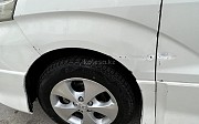Toyota Alphard, 2005 Шымкент