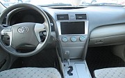 Toyota Camry, 2008 