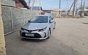 Toyota Corolla, 2021 Тараз
