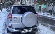 Toyota RAV 4, 2012 Алматы