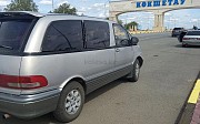 Toyota Estima Emina, 1996 Петропавловск