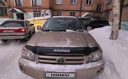 Toyota Highlander, 2004 Усть-Каменогорск