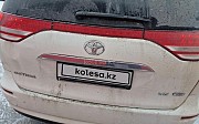 Toyota Estima, 2008 Нұр-Сұлтан (Астана)