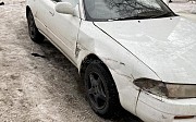 Toyota Sprinter Marino, 1992 Қарағанды