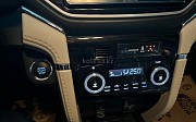 Toyota Rush, 2022 Тараз