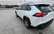 Toyota RAV 4, 2022 Актау
