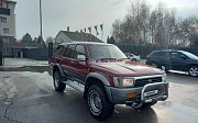 Toyota Hilux Surf, 1994 Алматы
