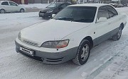 Toyota Windom, 1996 Астана