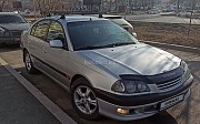Toyota Avensis, 1998 Алматы