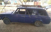 ВАЗ (Lada) 2104, 1992 