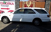 Toyota Camry Gracia, 1996 Алматы