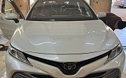 Toyota Camry, 2020 