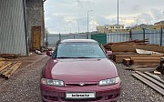 Mazda 626, 1995 Шымкент
